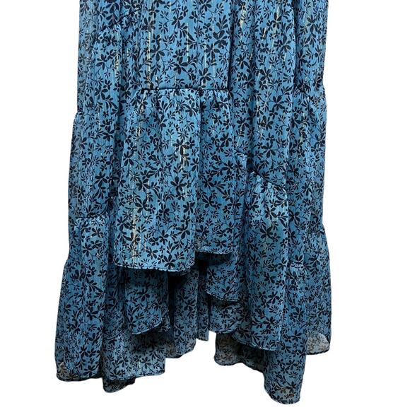 Misa Los Angeles Amelia Dress - Picture 5 of 10